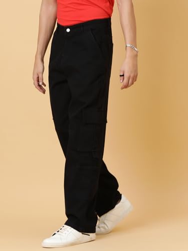 Image of KOTTY Men Jeans