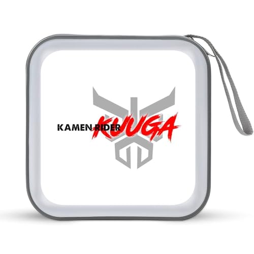 CDP[X ʃC_[ NEK DVDP[X fBAP[X CD/DVD[obO [{bNX  e h oՂ t@Xi[t s  ItBXp