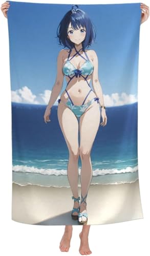 qC! oX^I }CNt@Co[ ӂӂ  ϋv Mtg jp 80×130cm