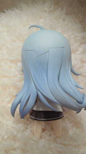 お客様イメージ