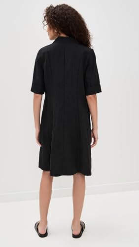 Image of Vince Women's A-Line Short Dress
