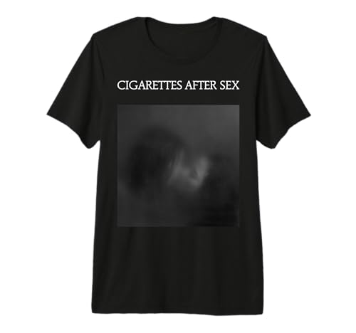 top cigarettes Top 10 cigarettes I smoked in Europe top cigarettes Top 10 cigarettes I smoked in Europe