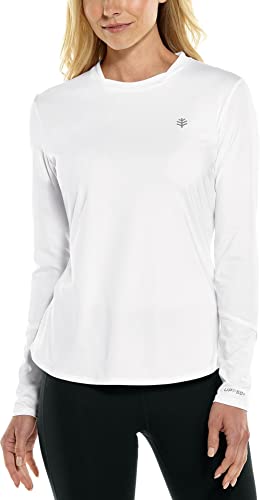 Coolibar-UPF-50-Womens-Match-Point-Long-Sleeve-Tee-Sun-Protective