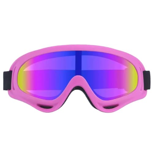 [Fiozwea] hEhʂ̂یS[OBtBIYEBA,AEghAł̃TCNOAoCNAXL[ɍœKłBʋCƓ܂~ߐɗDA򖗂h~Bėp̍fUCAyʁAPCYALAKȃtBbgAtH[NbVAw