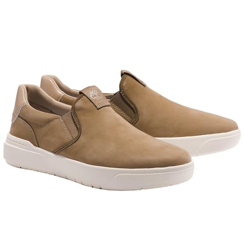Timberland Men's Seneca Bay Slip-On2