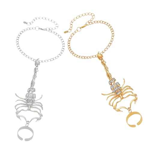 Milisten 2T\OuXbg `F[tw nh`F[ fB[XppNXWG[ p[eB[ nEB