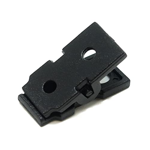 ネックストラップ クリップの人気商品 通販 価格比較 価格 Com