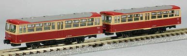 トミー　TOMIX Nスケール　国鉄キハ02レールバス Amazon | ▽【トミックス】国鉄キハ02形レールバスセット2両