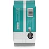 Amazon Basics Adult Wet Wipes Flushable formulated without Fragrance, 126 Count (3 Packs of 42) Packaging May Vary