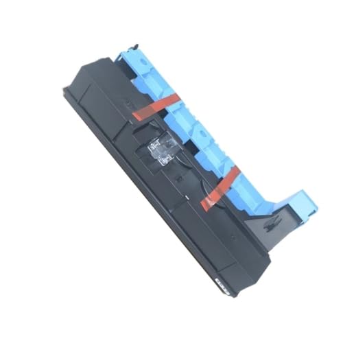 Récupérateur de toner usagé WX-105 anti-fuite pour bizhub C227 C287
