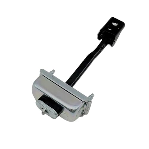 Charnière avant gauche 3M51R23500 pour Focus MK2 et Kuga