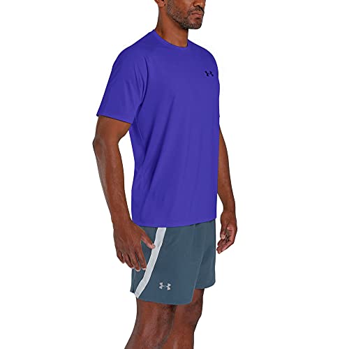 Image of Under Armour Men's Tech 2.0 T-Shirt