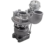 Große Auswahl an Turboladern for die einfache Suche nach dem Turbolader Fit For der gewünschten Leistung und Größe, die Sie von uns benötigen