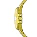 Imagen de Diesel Reloj Baby Chief para Hombre
