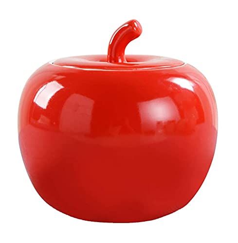 Mozacona �Z���~�b�N���� �����S�^ ���� �L�����f�B�M �H�i�ۑ��r