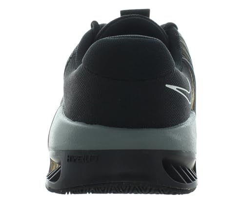 Image of Nike Men's Metcon 8 Sneakers
