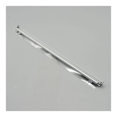 Cuchilla de transferencia profesional FM1-B271-000 para Canon C3320i de alta precisión 5