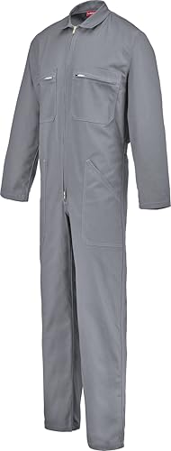 Lafont - Combinaison de travail VITAL XL Gris