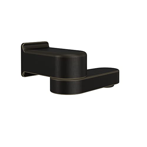 Pulse Showerspas 3011-Ts-Orb Bathtub Spout Valve With Diverter, 1/2" Npt Connection, Oil-Rubbed Bronze #TOP1