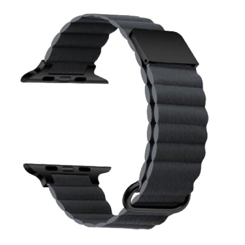 �wseries11 SE3 �Ή��x �A�b�v���E�H�b�` Applewatch �o���h ���U�[ �A�b�v���E�H�b�`�x���g Apple Watch ���U�[ �����݃J���[ �useries10�Ή� �v �A�b�v���E�H�b�`�[�d�� applewach�P�[�X ���� �ؗ� ����