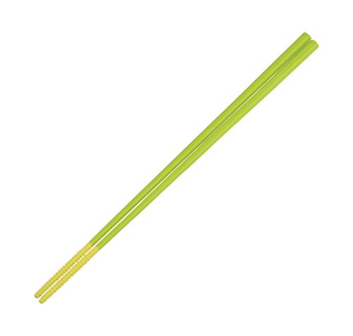 和平フレイズ シリコーン菜箸 パンツール 食洗器対応 RE-6738