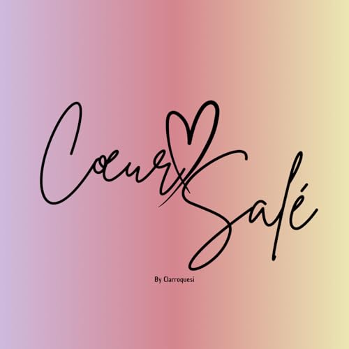 Chapitre 1: &Eacute;tats des lieux