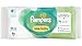 Pampers Baby Feuchttücher Harmonie, New Baby Aloe Vera