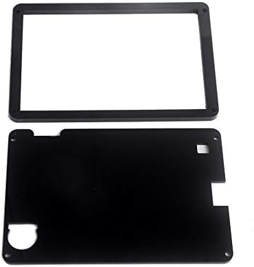 DIYmalls Case for Nextion NX8048K050