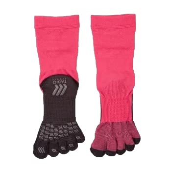 ^rI 5zrN[ y [YsN S z TbJ[\bNX tbg{[ 5{w\bNX XgbLO ܖ{w ~ C ʃTCY WjA TAB-FB5iJ[11Fj ~ ̖D z L H 5{wC R