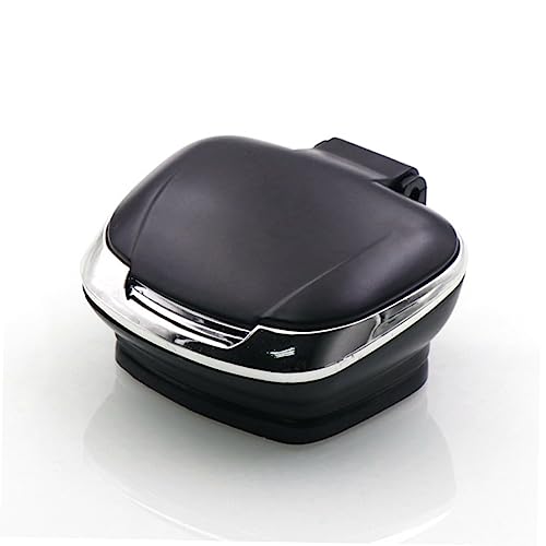 amazon.ae Best Sellers The best items in Ashtrays based on Amazon customer purchases