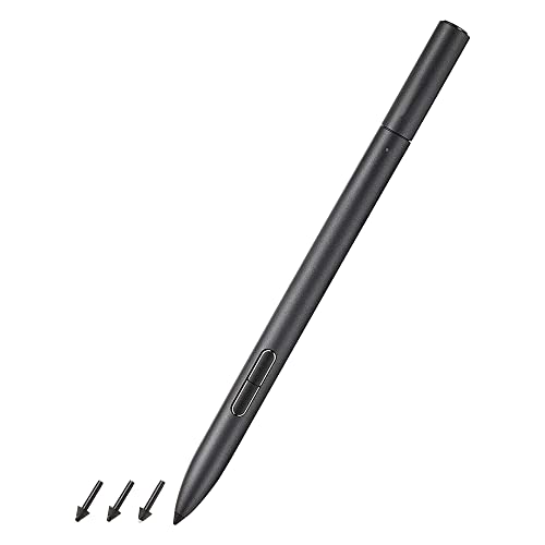 Stylus Pen for ASUS Pen 2.0 SA203H MPP 2.0 Active S-Pen
