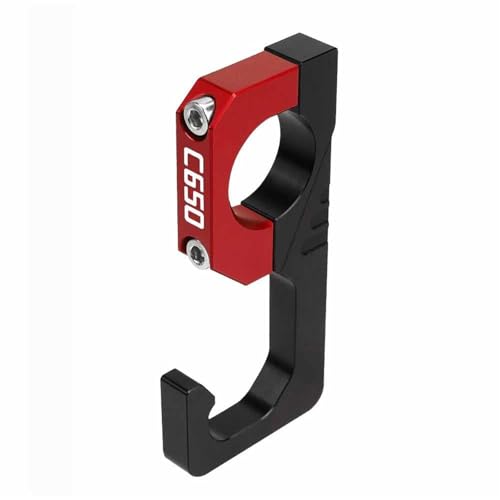 oCNtbN wbgz_[ וobO oCN ] ubN {gnK[ ^ [ ɓKC650 X|[c C650GT 2011 2012 2013 2014 2015 2016 2017 2018 p