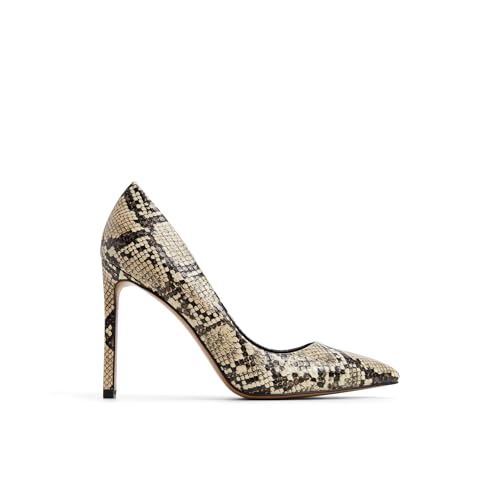 Image of ALDO Womens Lala