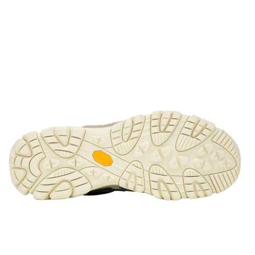 Image of Merrell Men's Moab 3 Hiking Shoe