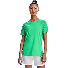 Vapor Green (299)/Black