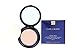 Estee Lauder Double Wear Stay-in-Place Powder Makeup, Spf 10 2C3 Fresco, 0.42 Ounce