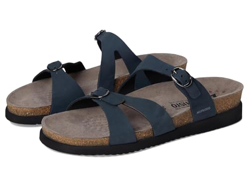 Image of Mephisto Women's Hannel Sandals