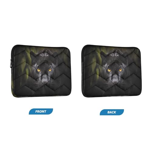Funda portátil impermeable para notebook 13-14 pulgadas miniatura 2