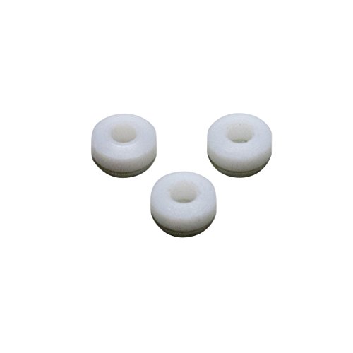 B&G VP-151 Valve Packing 3 per bag