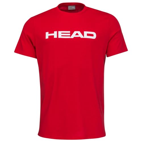 HEAD Camiseta Club Basic