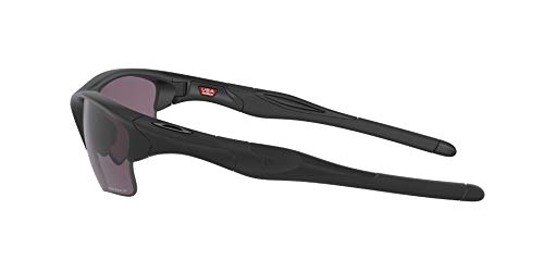 Image of Oakley Half Jacket 2.0 XL Sunglasses