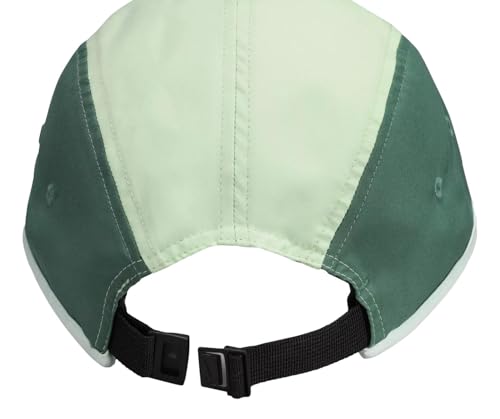 Image of Nike Unisex Polyester Baseball Cap