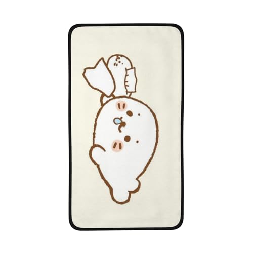 낽 (19) ^I tFCX zedl  ӂӂ {[ z ϋv  en Ɩp tFCX^I yʔ