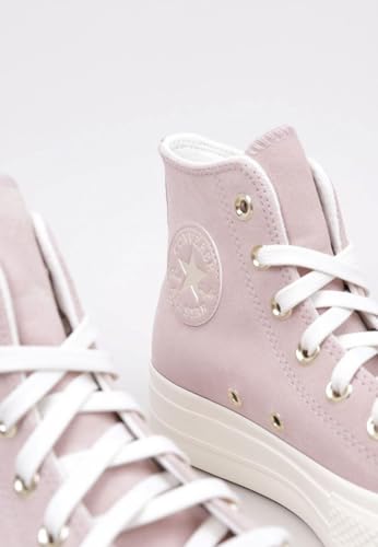 Image of Converse Women's Chuck Taylor All Star Lift Sneakers