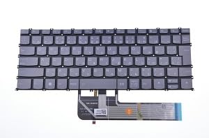 【Lenovo】ThinkPad ノートPC 15.6インチ 日本語キーボード Amazon | 日本語キーボード適用するLENOVO Thinkpad E580 E585