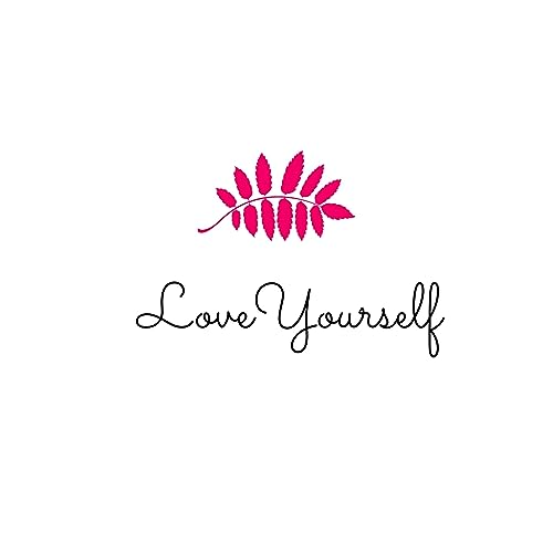 Benefits of CTM Amazon.in Books