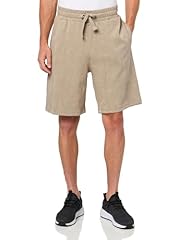 Traditional Khaki Primitive Ja