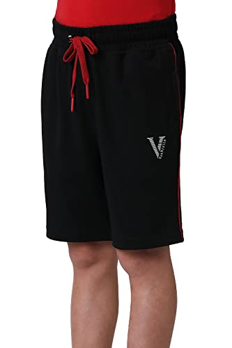 Image of Van Heusen Girls Bermuda Shorts