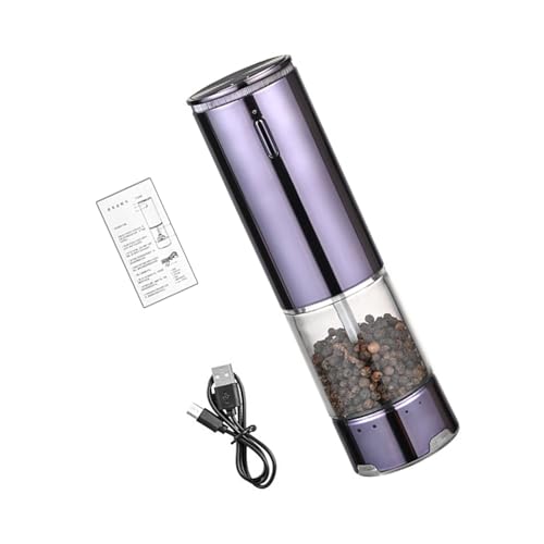 dCybp[OC_[_Lb`Œ̂߂̊ȒPȑt[h~