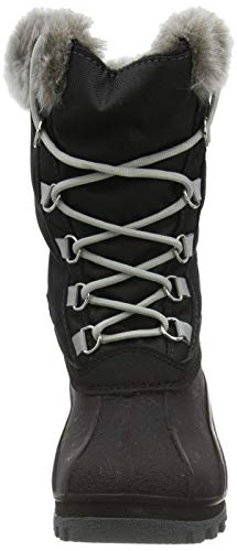 CMP GIRL POLHANNE SNOW BOOTS, Scarpe da Camminata